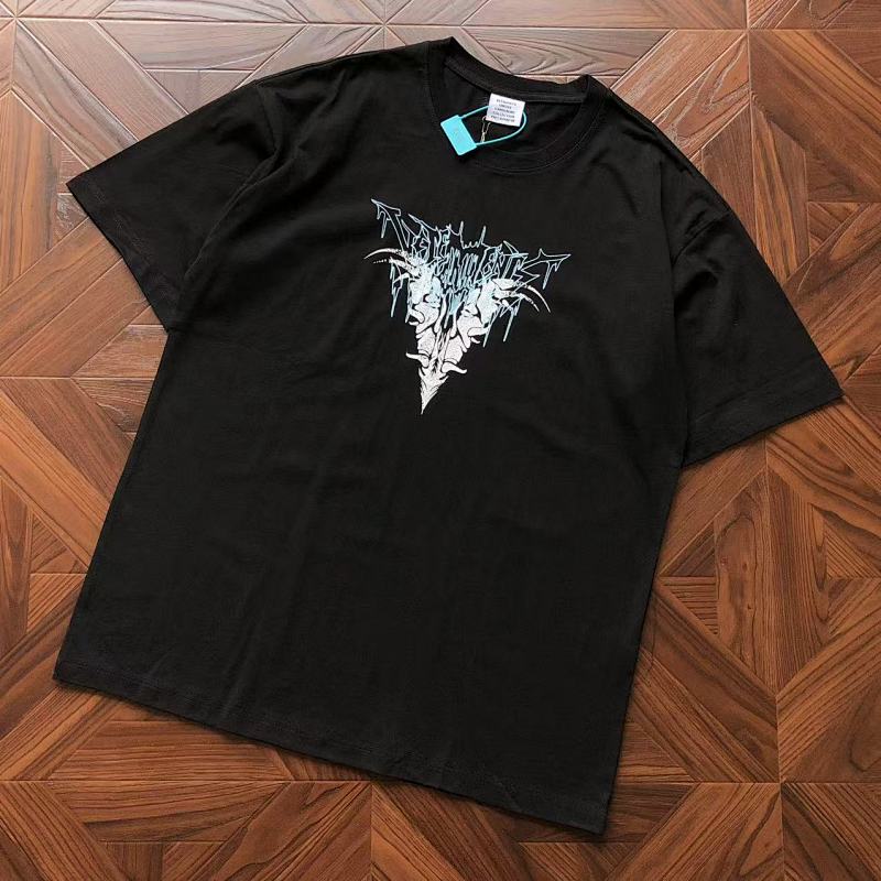 VETEMENTS TSHIRTS (44)