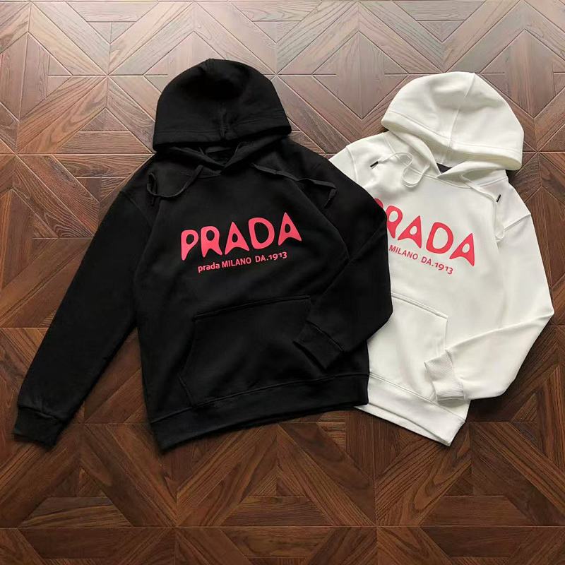 PRADA HOODIES (11)
