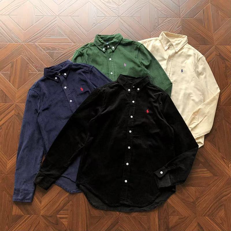 RALPH LAUREN LONGSLEEVES (64)