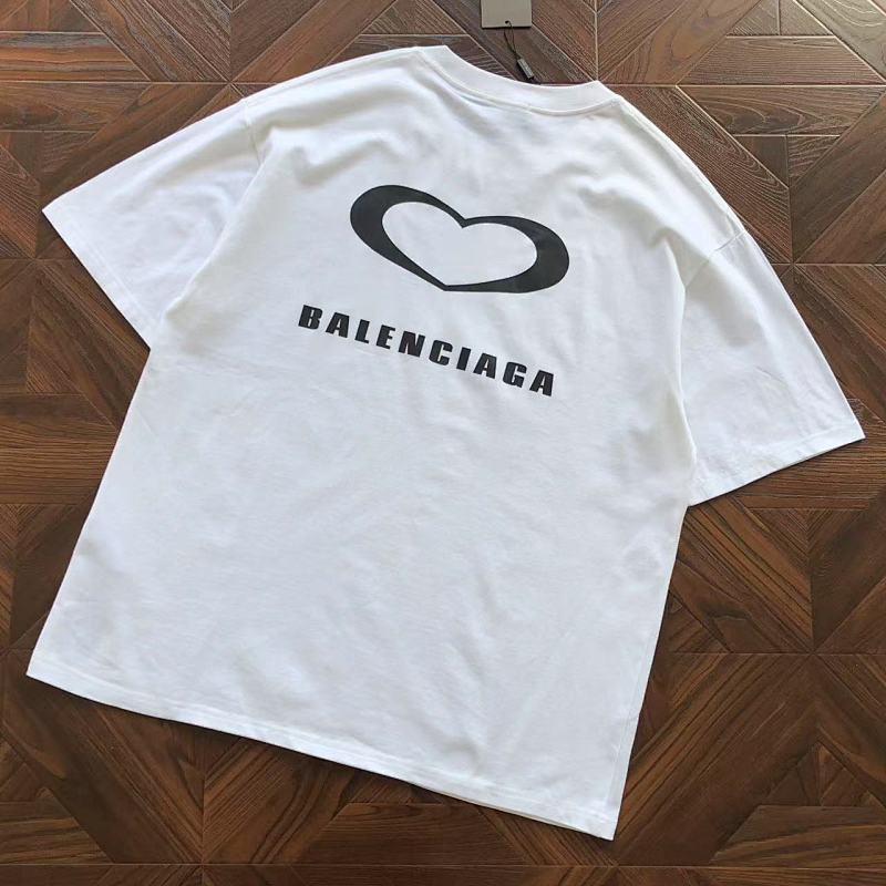 BALENCIAGA TSHIRTS (42)