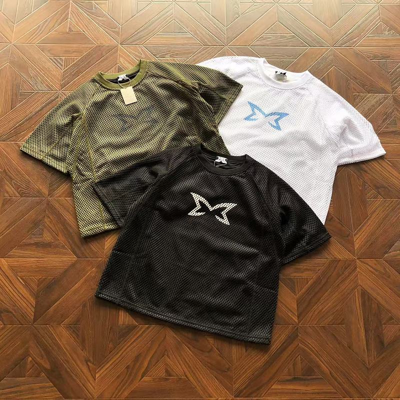 MERTRA TSHIRTS (19)