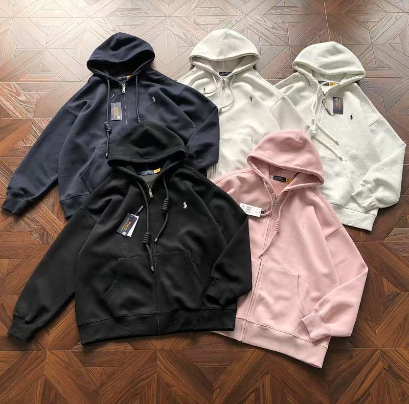 RALPH LAUREN HOODIES (95)