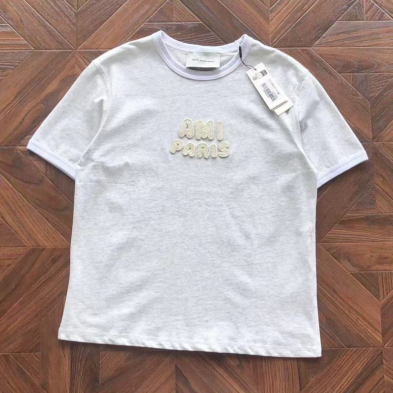AMI TSHIRTS (15)