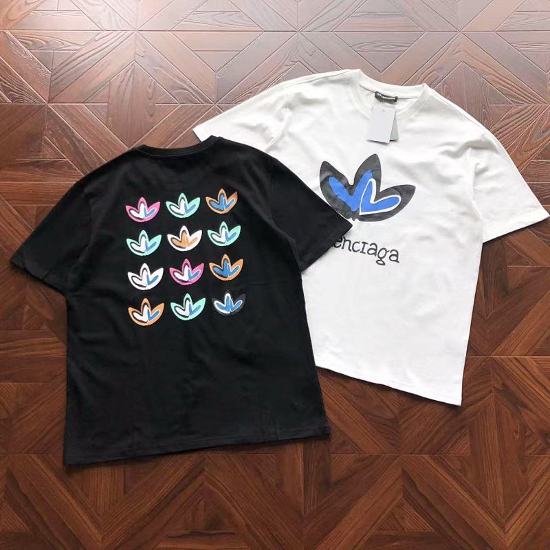 BALENCIAGA TSHIRTS (148)