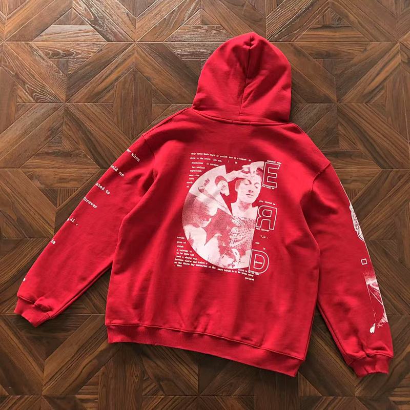 ERD HOODIES (2)
