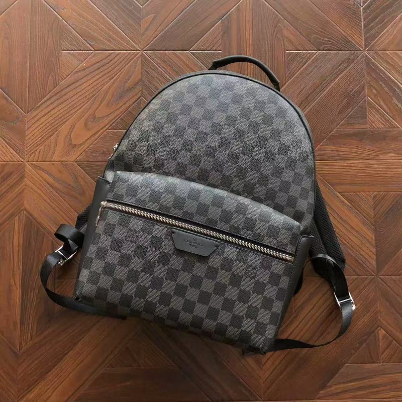 LOUIS VUITTON BAGS (11)