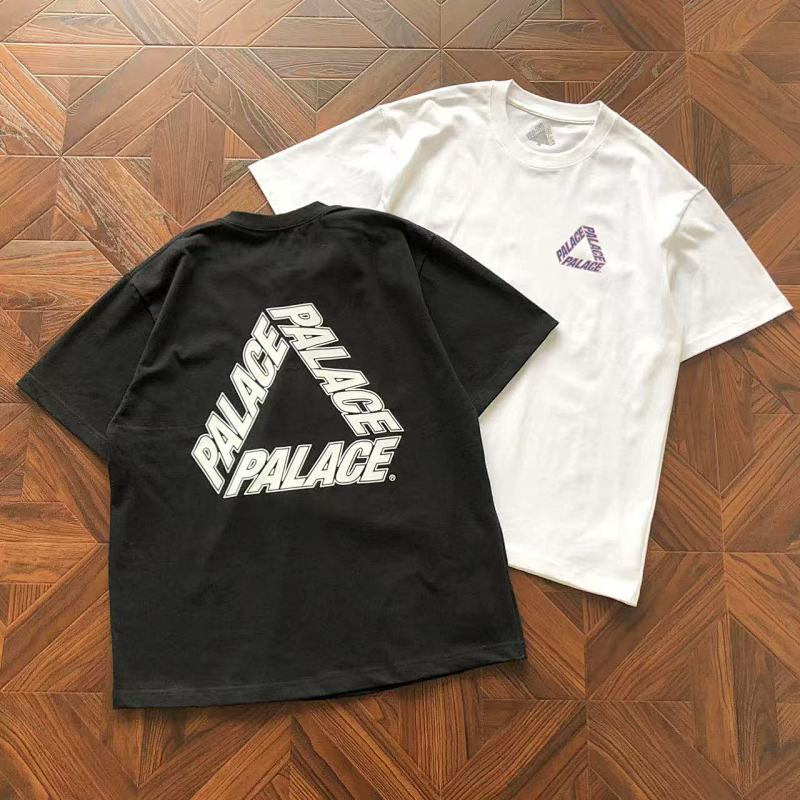 PALACE TSHIRTS (146)