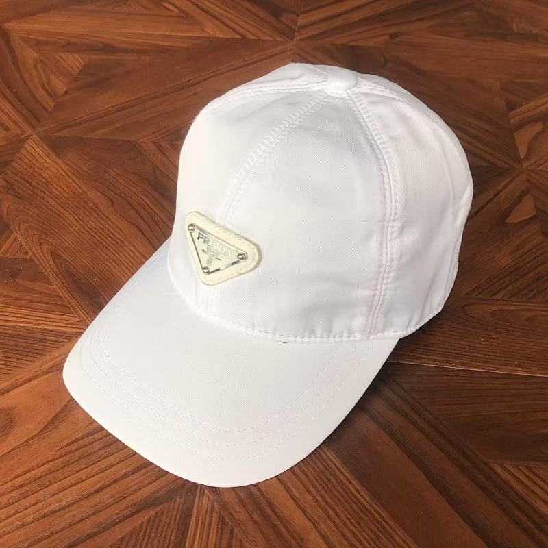 PRADA CAPS (12)