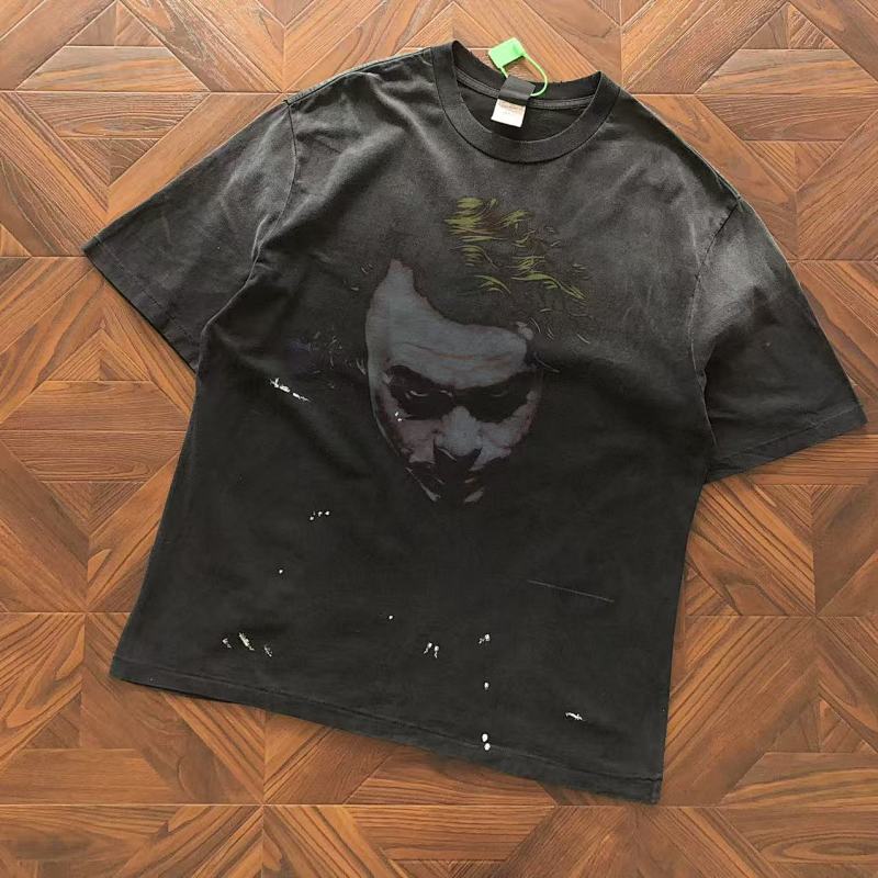 SAINT MICHAEL TSHIRTS (59)