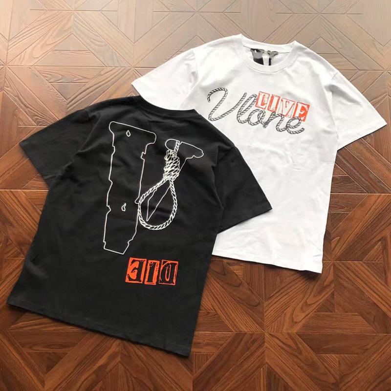 VLONE TSHIRTS (37)