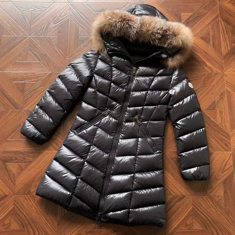 MONCLER JACKETS (109)