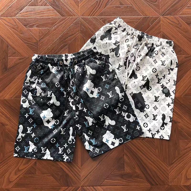 LOUIS VUITTON SHORTS (10)