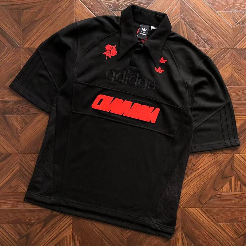 ADIDAS POLOS (8)