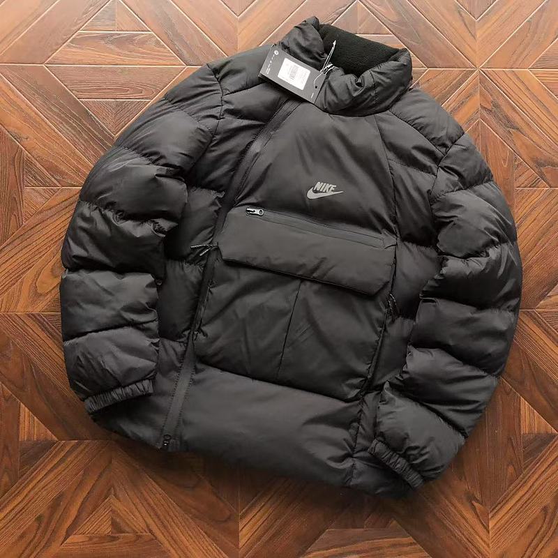 NIKE JACKETS (14)