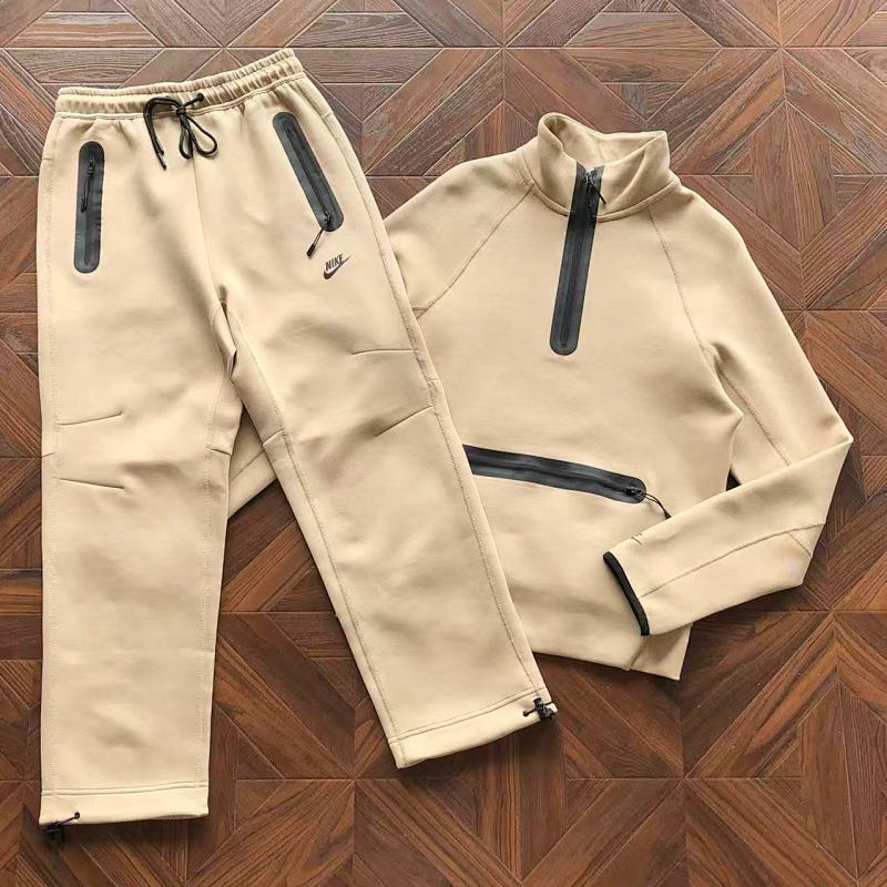 NIKE PANTS (52)