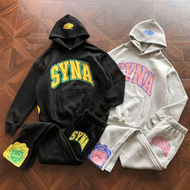 SYNA HOODIES (6)
