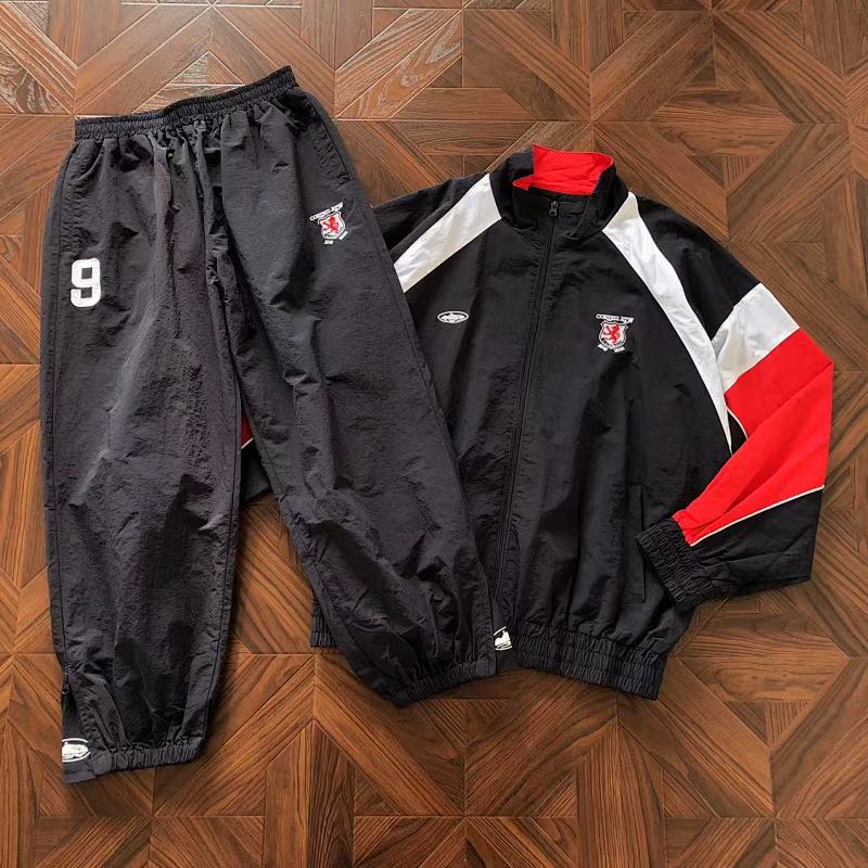 CORTEIZ PANTS (8)