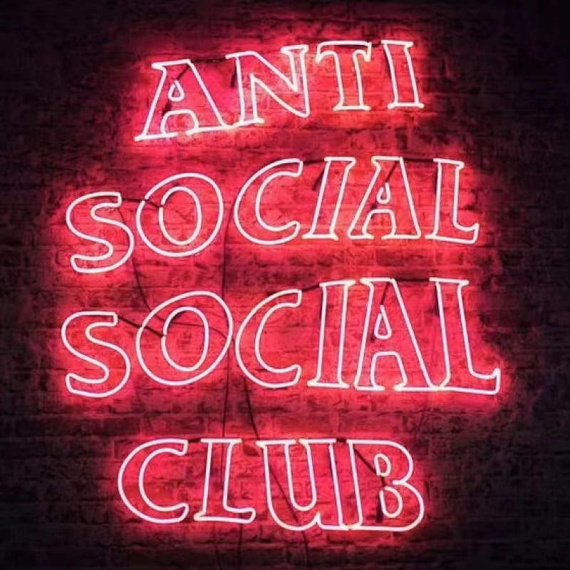 ASSC