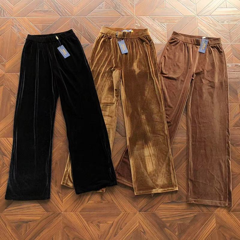 RALPH LAUREN PANTS (28)