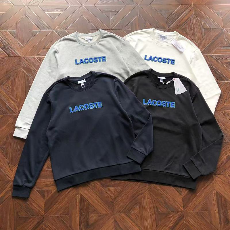 LACOSTE SWEATERS (2)