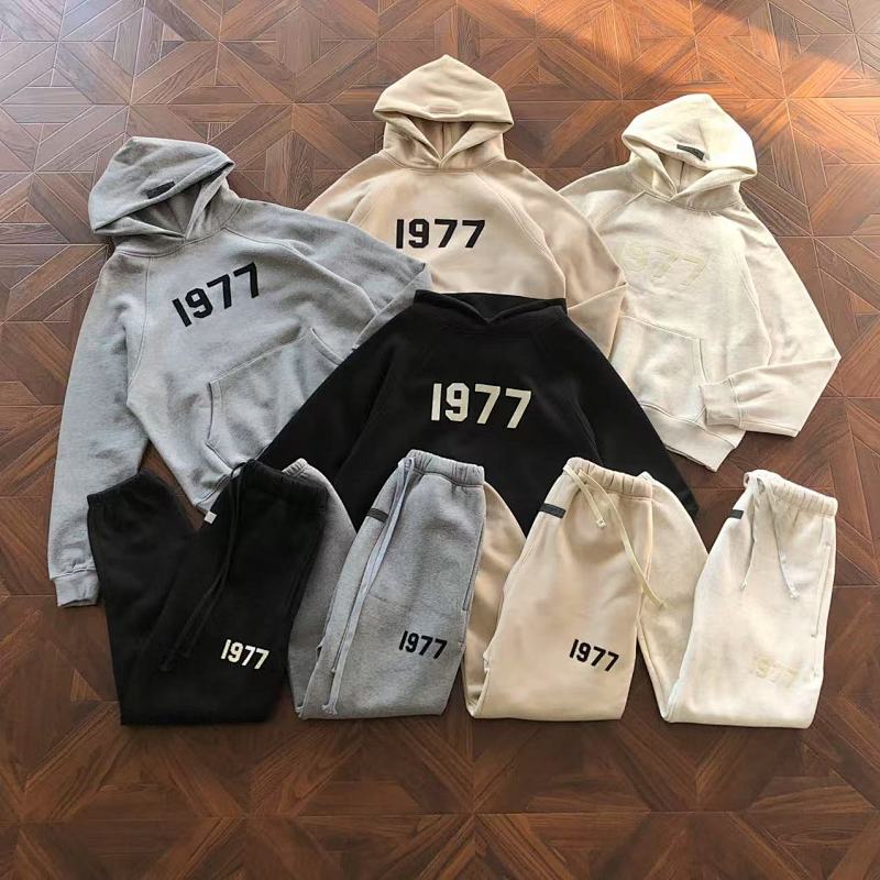 FOG HOODIES (10)