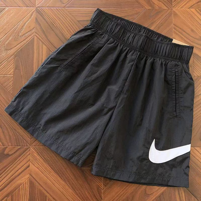 NIKE SHORTS (87)