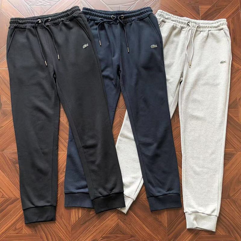 LACOSTE PANTS (6)