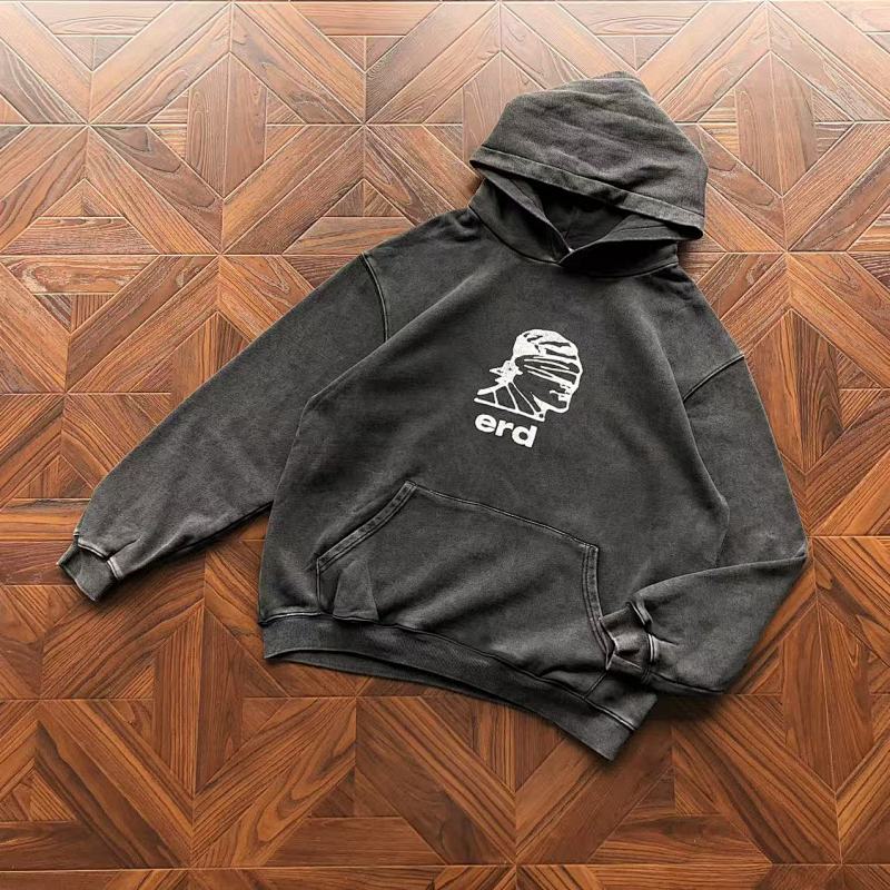 ERD HOODIES (21)