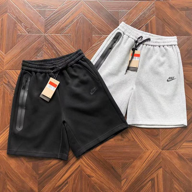 NIKE SHORTS (7)