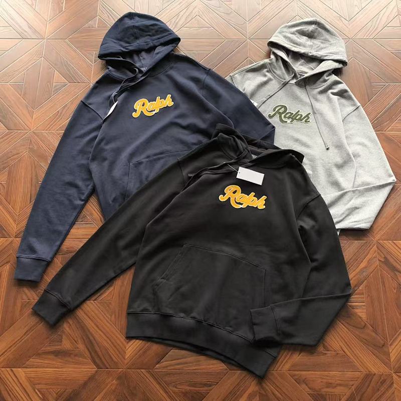 RALPH LAUREN HOODIES (102)