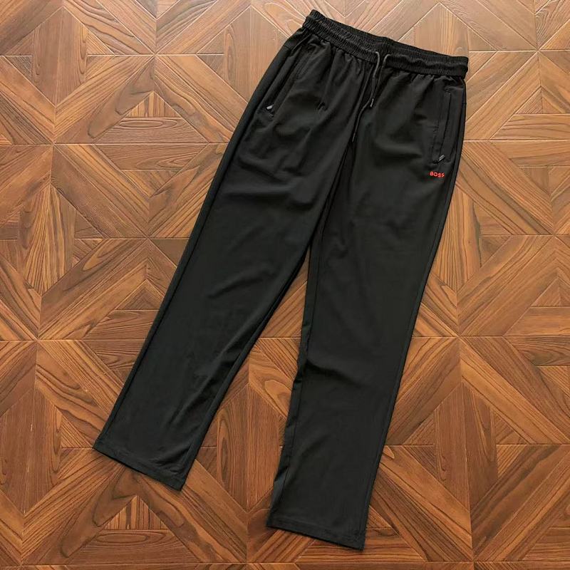 HUGO BOSS PANTS (29)