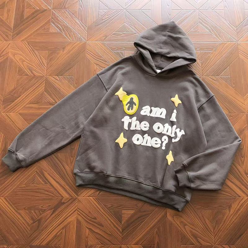 BROKEN PLANET HOODIES (103)