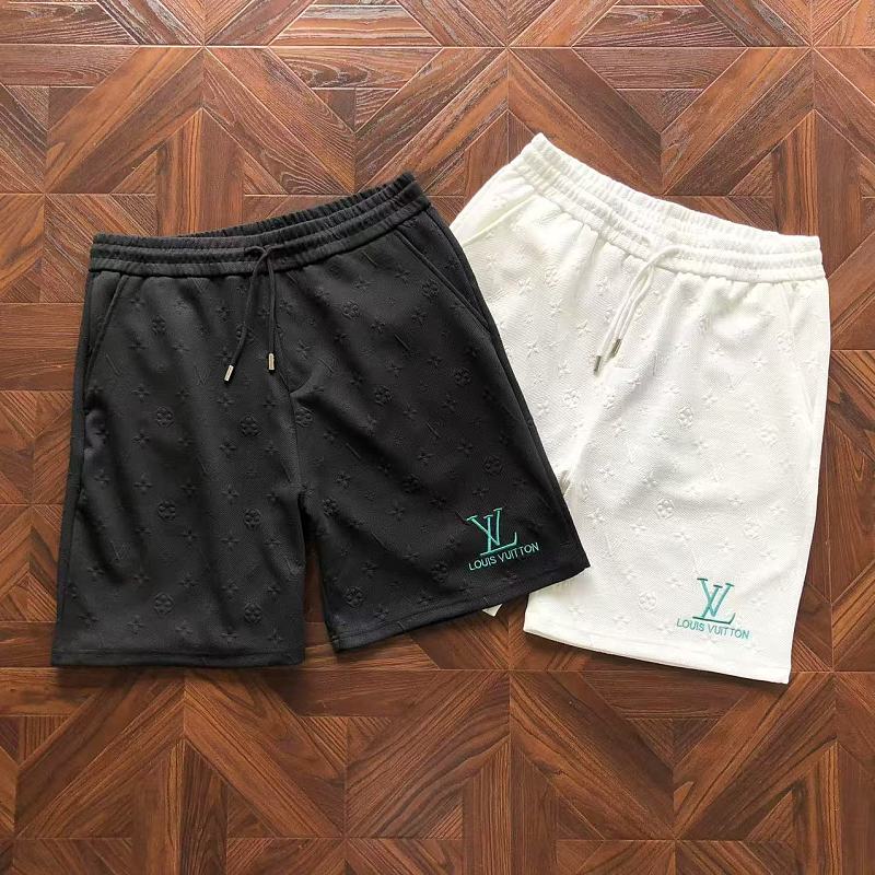 LOUIS VUITTON SHORTS (57)