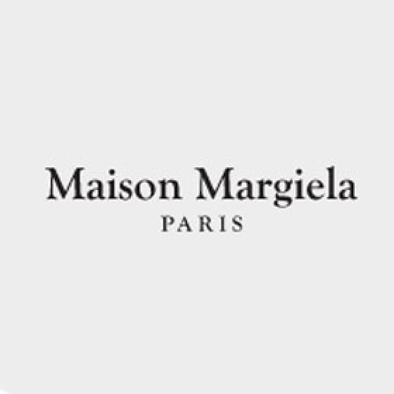 MAISON MARGIELA