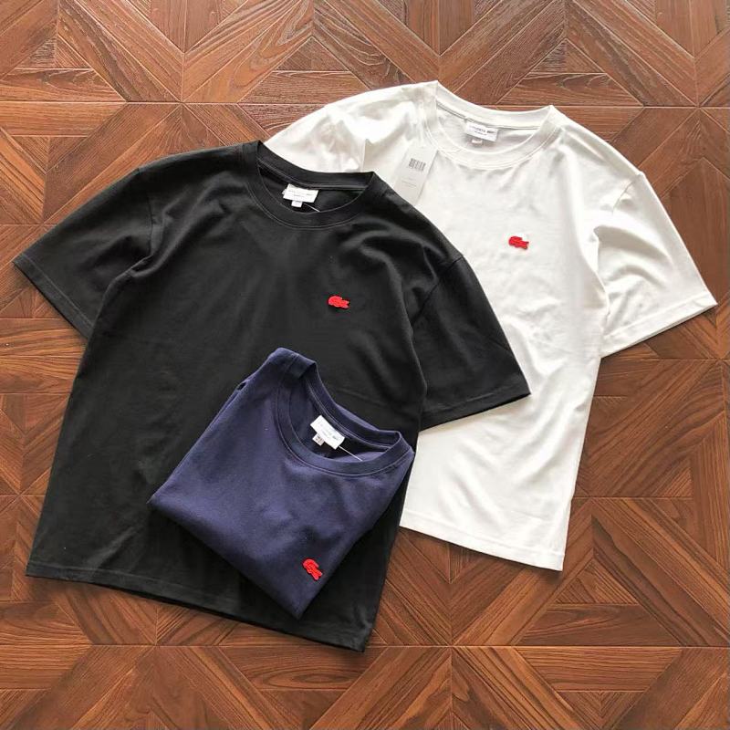 LACOSTE TSHIRTS (111)