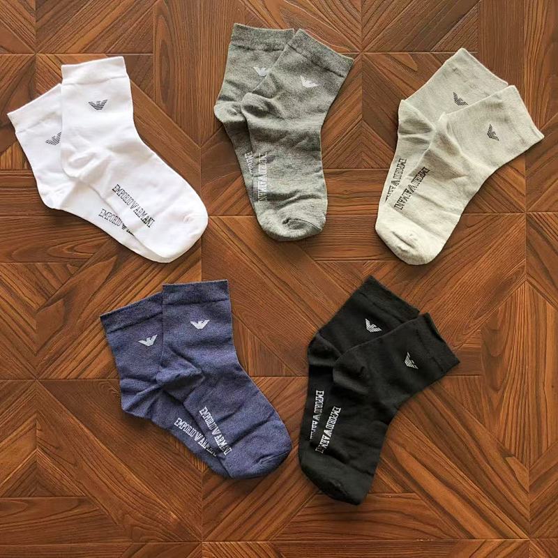 ARMANI (5)