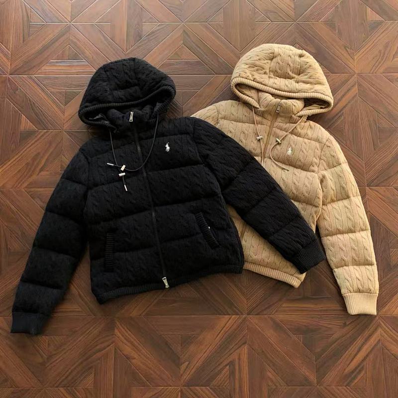 RALPH LAUREN JACKETS (35)