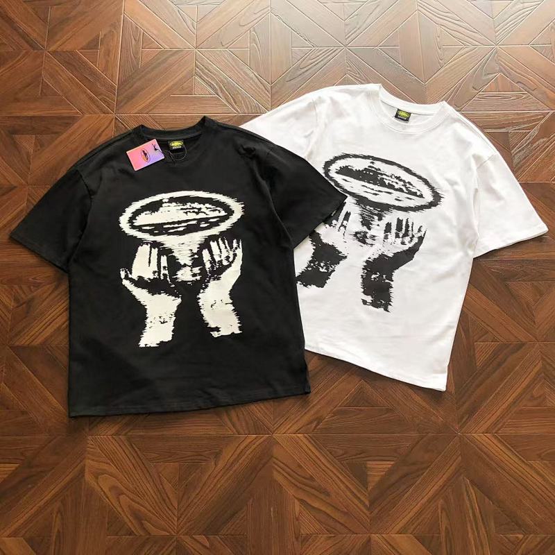CORTEIZ TSHIRTS (63)