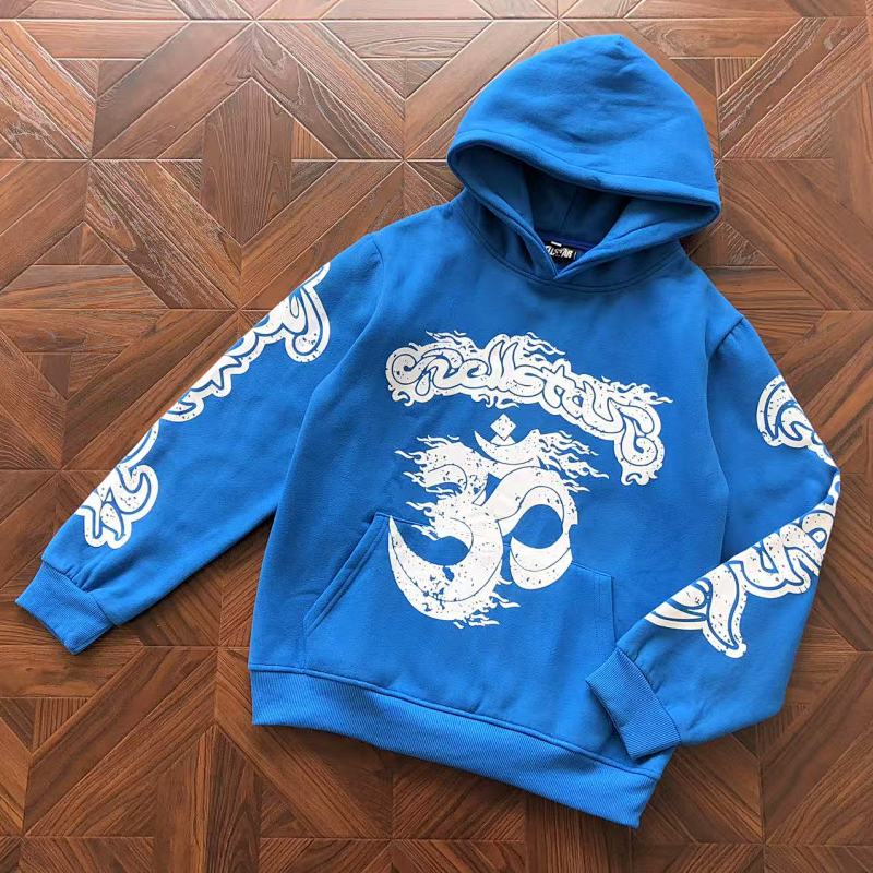 HELLSTAR HOODIES (31)