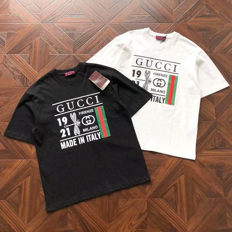 GUCCI TSHIRTS (54)