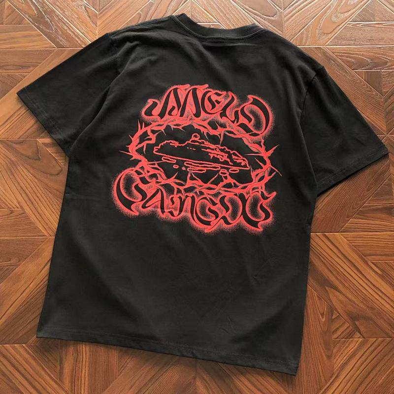 CORTEIZ TSHIRTS (76)