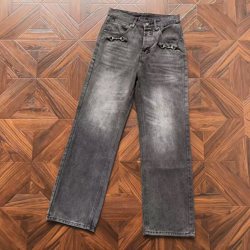 GUCCI PANTS