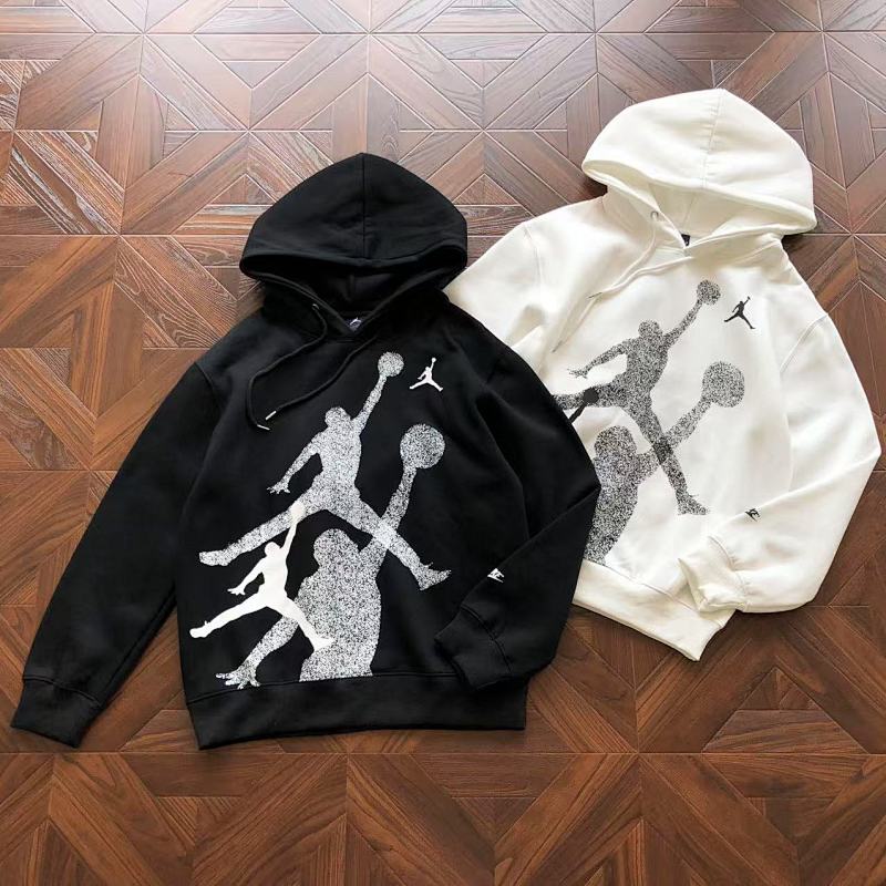 JORDAN HOODIES (14)