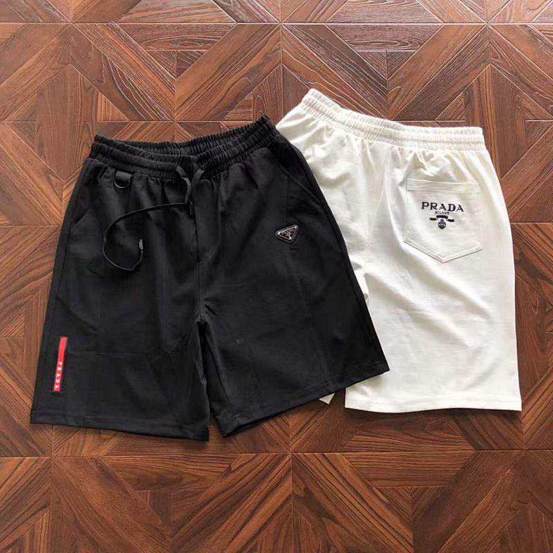 PRADA SHORTS (11)