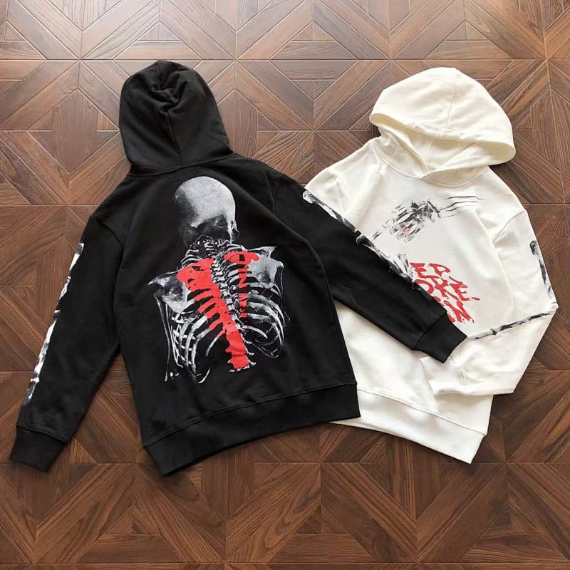 VLONE HOODIES (15)