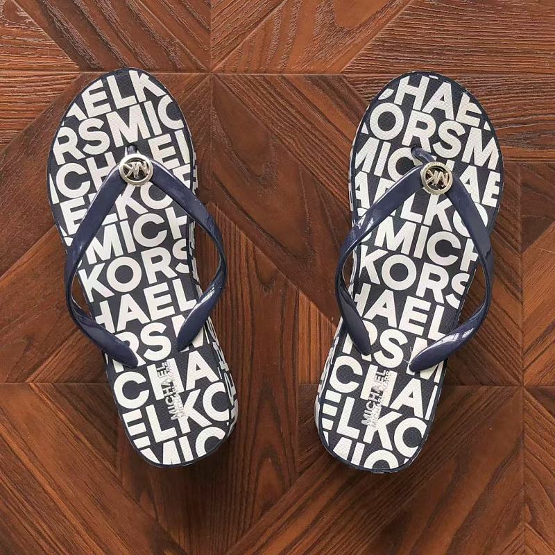 MICHAEL KORS SANDALS (5)