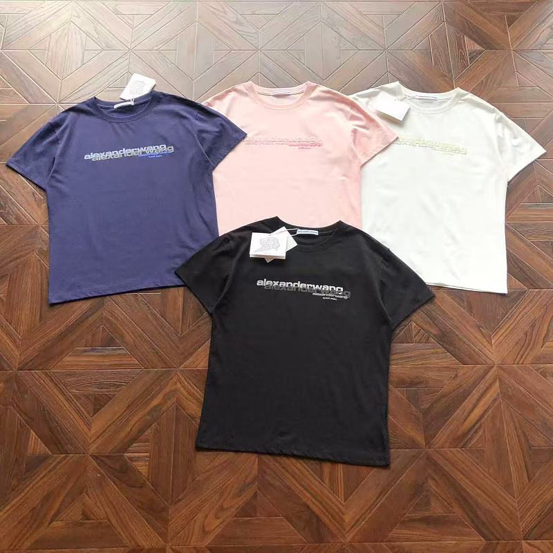 ALEXANDER WANG TSHIRTS (7)