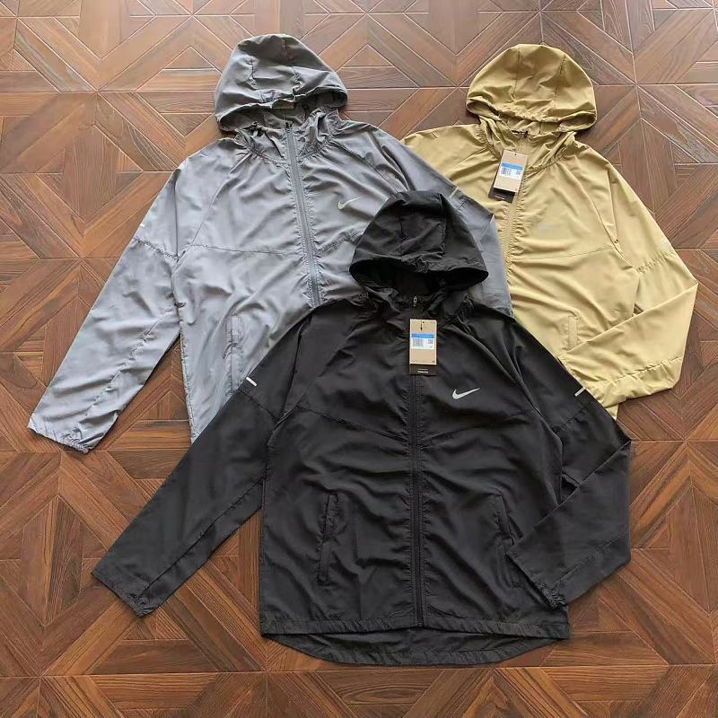 NIKE JACKETS (38)