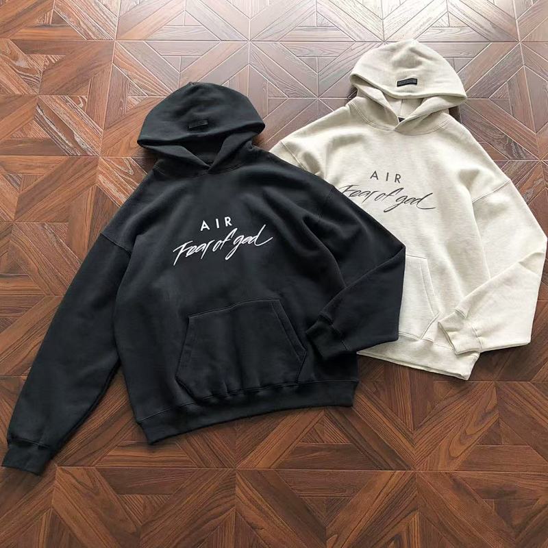 JORDAN HOODIES (47)