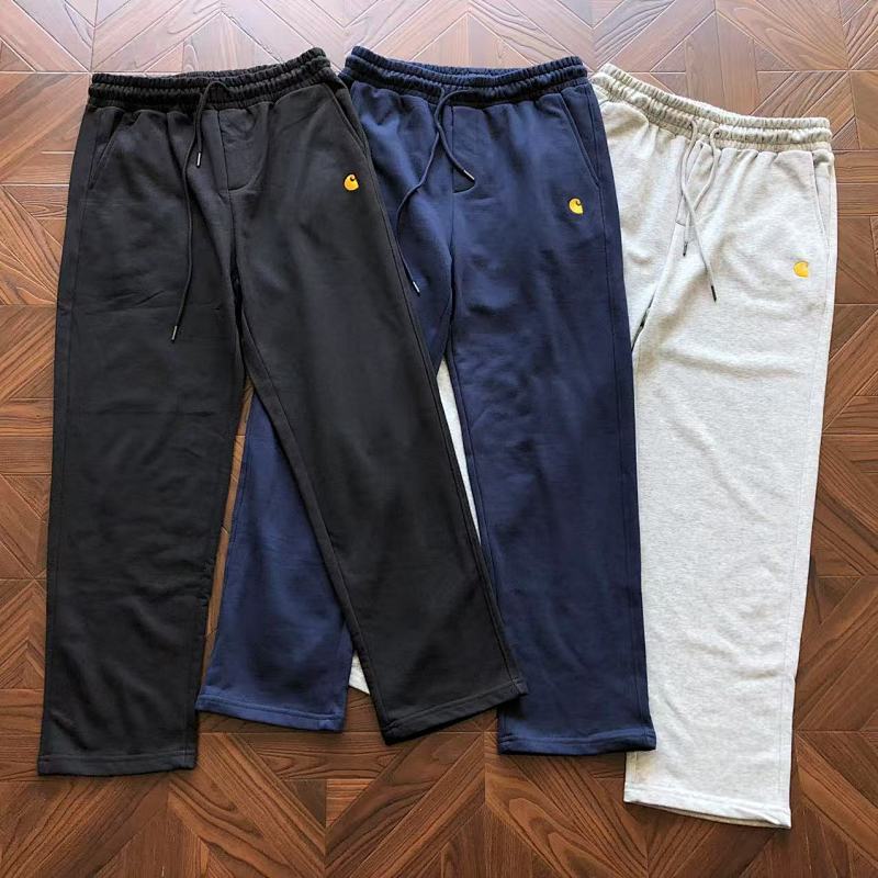 CARHARTT PANTS (25)